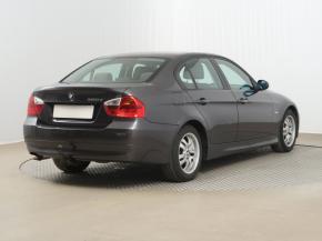 BMW 3  320 d 