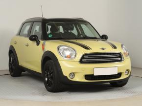 MINI Countryman  Cooper 