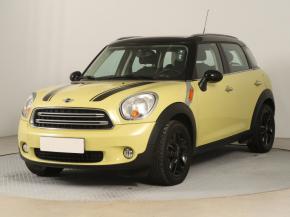 MINI Countryman  Cooper 