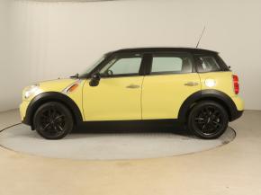 MINI Countryman  Cooper 