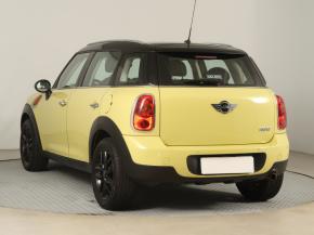 MINI Countryman  Cooper 