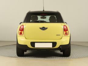 MINI Countryman  Cooper 