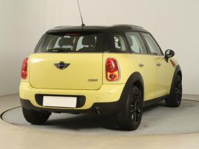 MINI Countryman  Cooper 