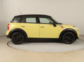 MINI Countryman  Cooper 