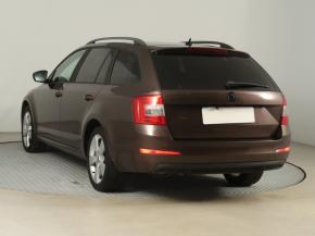 Škoda Octavia  2.0 TDI 