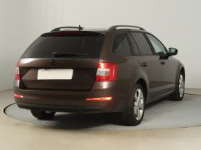 Škoda Octavia  2.0 TDI 