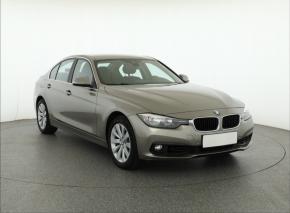 BMW 3  318 i 