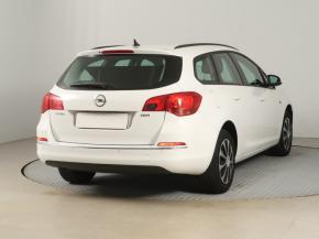 Opel Astra  1.6 CDTI 