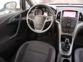 Opel Astra  1.6 CDTI 