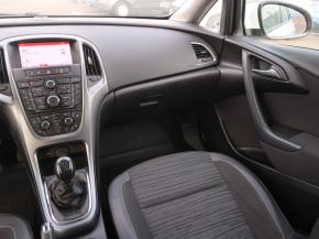 Opel Astra  1.6 CDTI 