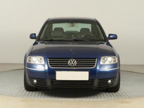 Volkswagen Passat  1.9 TDI 