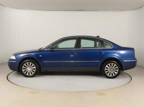 Volkswagen Passat  1.9 TDI 