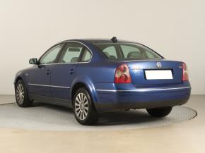 Volkswagen Passat  1.9 TDI 