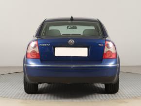 Volkswagen Passat  1.9 TDI 