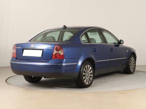 Volkswagen Passat  1.9 TDI 