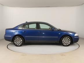 Volkswagen Passat  1.9 TDI 