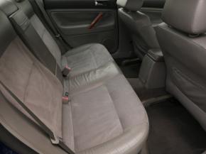 Volkswagen Passat  1.9 TDI 