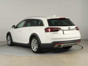 Opel Insignia  2.0 CDTI 