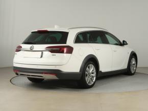 Opel Insignia  2.0 CDTI 