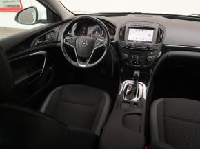 Opel Insignia  2.0 CDTI 