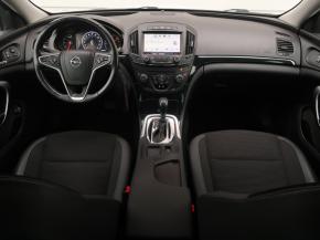 Opel Insignia  2.0 CDTI 