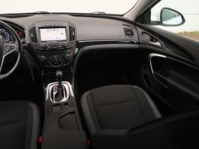 Opel Insignia  2.0 CDTI 