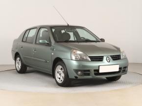 Renault Thalia  1.2 16V 