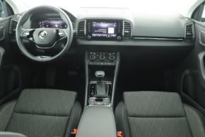 Škoda Karoq  1.5 TSI Style Plus 