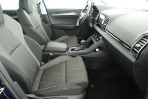 Škoda Karoq  1.5 TSI Style Plus 