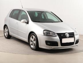 Volkswagen Golf  1.4 TSI 