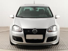 Volkswagen Golf  1.4 TSI 