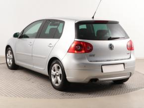 Volkswagen Golf  1.4 TSI 