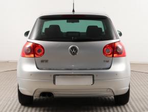 Volkswagen Golf  1.4 TSI 