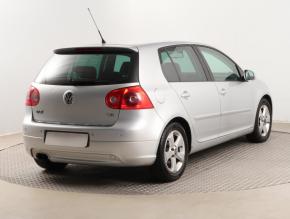 Volkswagen Golf  1.4 TSI 