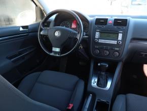 Volkswagen Golf  1.4 TSI 