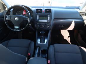 Volkswagen Golf  1.4 TSI 