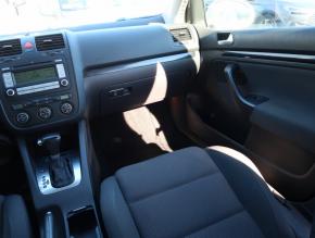 Volkswagen Golf  1.4 TSI 