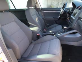 Volkswagen Golf  1.4 TSI 