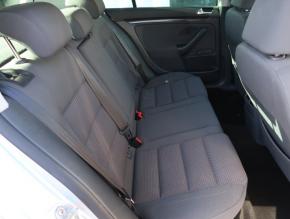 Volkswagen Golf  1.4 TSI 