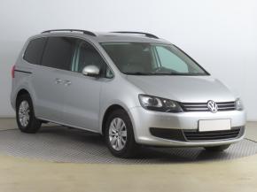 Volkswagen Sharan  2.0 TDI BMT 