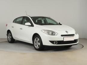 Renault Fluence  1.6 16V 