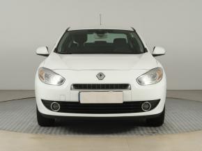 Renault Fluence  1.6 16V 