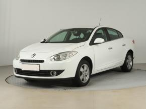 Renault Fluence  1.6 16V 