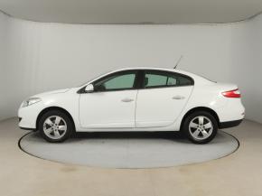 Renault Fluence  1.6 16V 