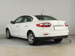 Renault Fluence  1.6 16V 