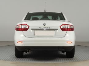 Renault Fluence  1.6 16V 