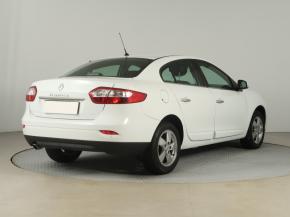 Renault Fluence  1.6 16V 