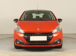 Peugeot 208  1.2 PureTech Active 