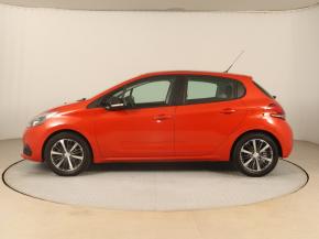 Peugeot 208  1.2 PureTech Active 