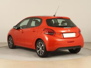 Peugeot 208  1.2 PureTech Active 